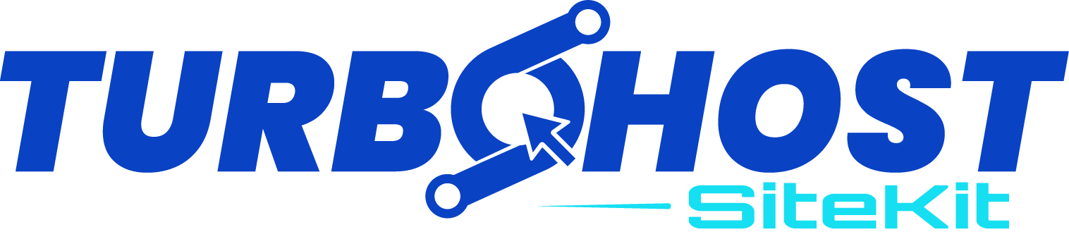 TURBOHOST SiteKit v10